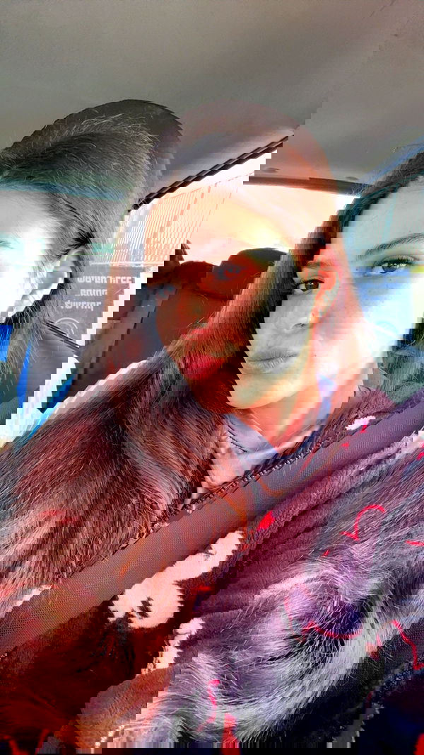 lior_lotati lior_lotati archive image