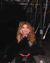 shakira Altpins Profile Picture