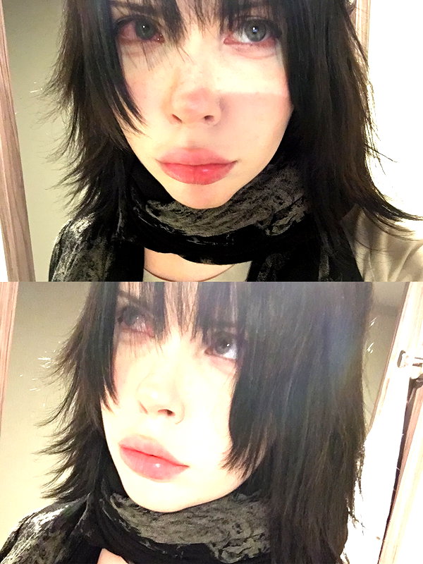 so33w.rin instagram image archive image