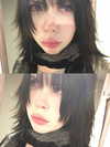 so33w.rin Altpins Profile Picture
