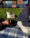 jahia_brown Altpins Profile Picture