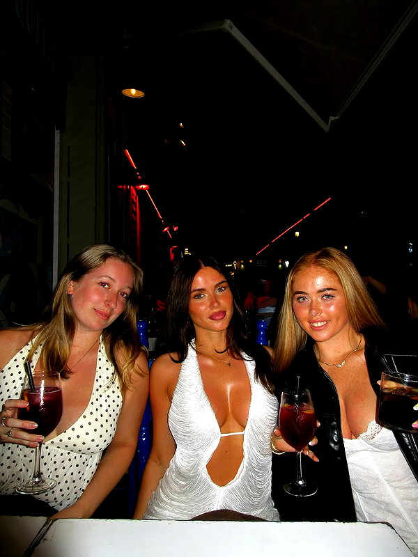 clarissabeaa instagram image archive image