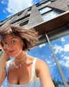 daryanedarya Altpins Profile Picture