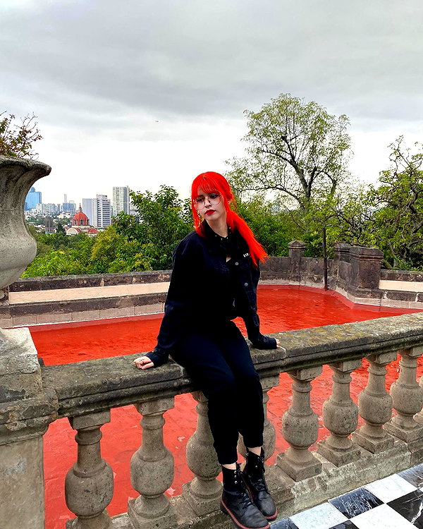 luly1980s instagram image archive image