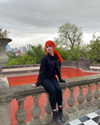luly1980s Altpins Profile Picture