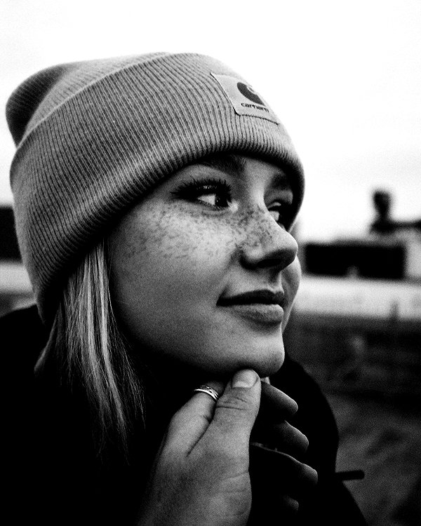 lilih instagram image archive image