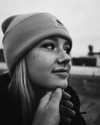 lilih Altpins Profile Picture