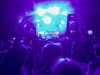 daisy_r_19 Altpins Profile Picture