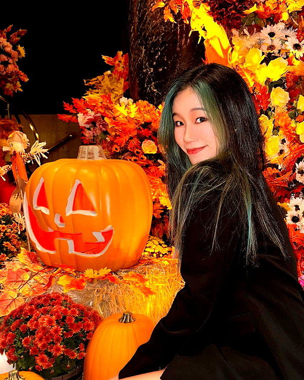 shulunc instagram image archive image