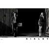 gigihadid Altpins Profile Picture