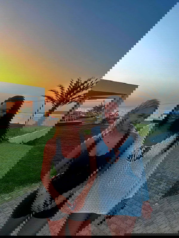 alexis.blond alexis.blond archive image