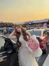 lyhythuedoxinh Altpins Profile Picture