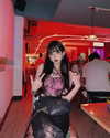 nixqq.425_ Altpins Profile Picture