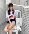 lai_931201 Altpins Profile Picture