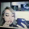 karin_orhov Altpins Profile Picture