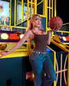missbrisolo Altpins Profile Picture