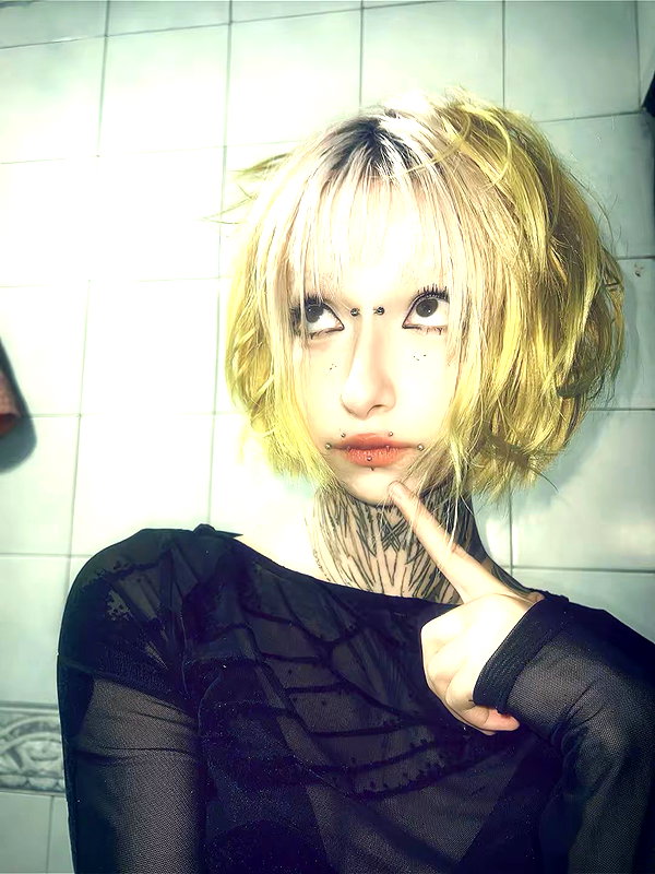 nyx_o_o_ instagram image archive image