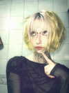 nyx_o_o_ Altpins Profile Picture