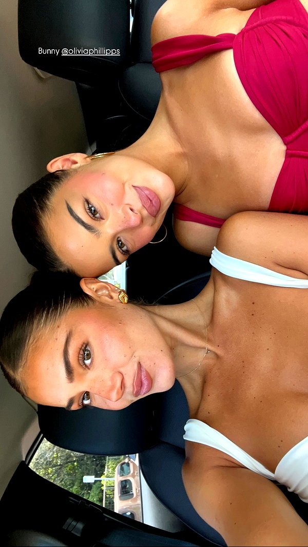 oliviaphillipps instagram image archive image