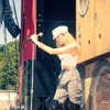 mileycyrus Altpins Profile Picture