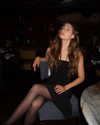 kris_is__peace Altpins Profile Picture