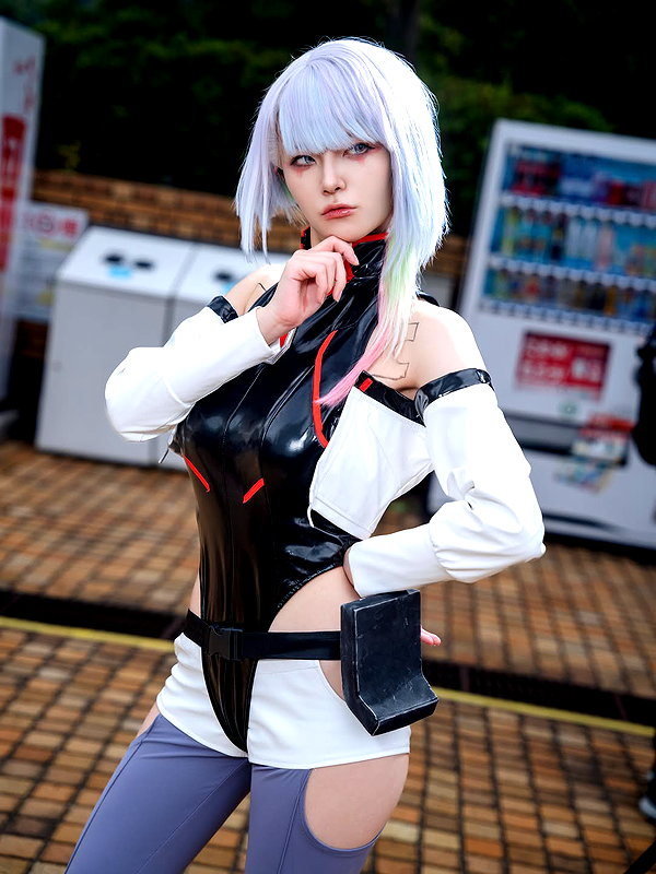 _satomort_ archive image