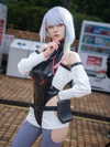 _satomort_ Altpins Profile Picture