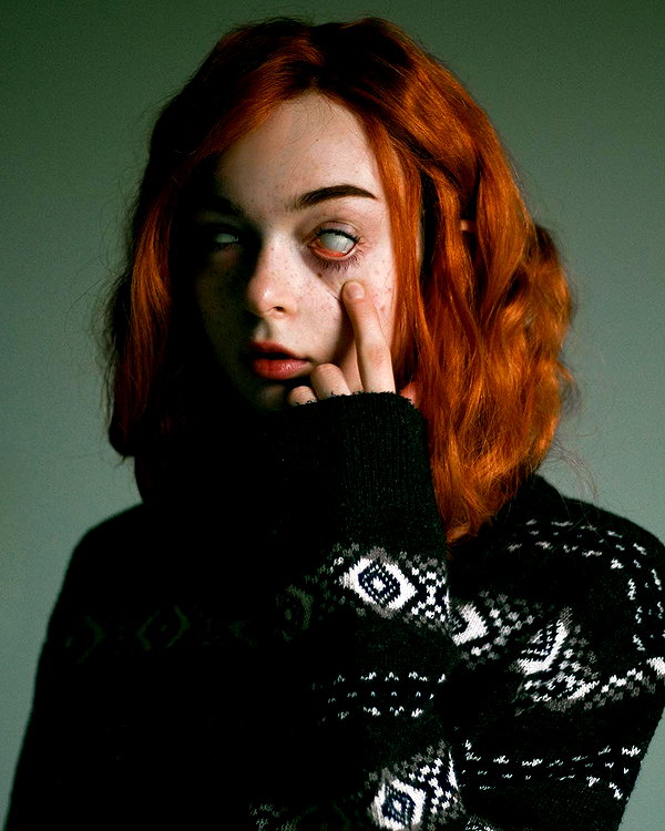 hallucineon instagram image archive image