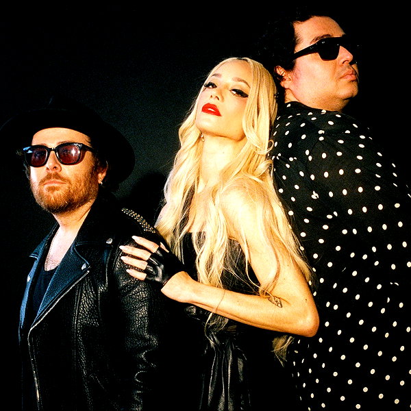 cannonstheband instagram image archive image