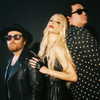 cannonstheband Altpins Profile Picture