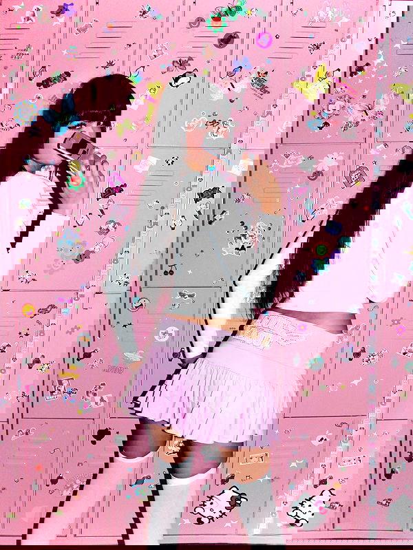 cyberangelz.shop image ~ Altpins