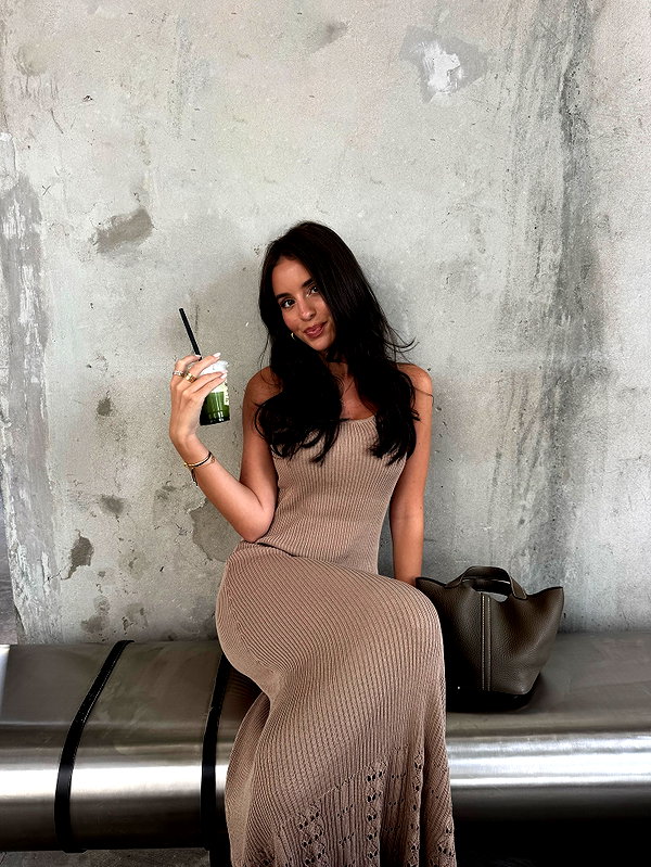 zoeliss instagram image archive image