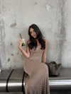 zoeliss Altpins Profile Picture