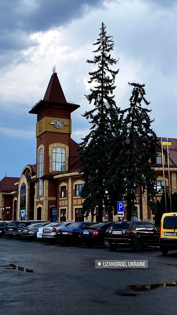 kristti.a instagram image archive image