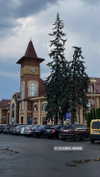 kristti.a Altpins Profile Picture
