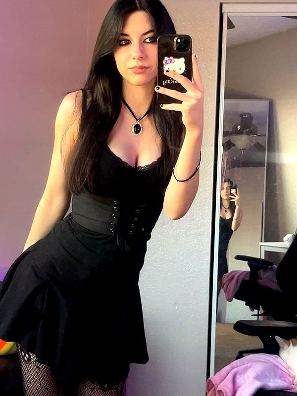 aveziezz instagram image archive image