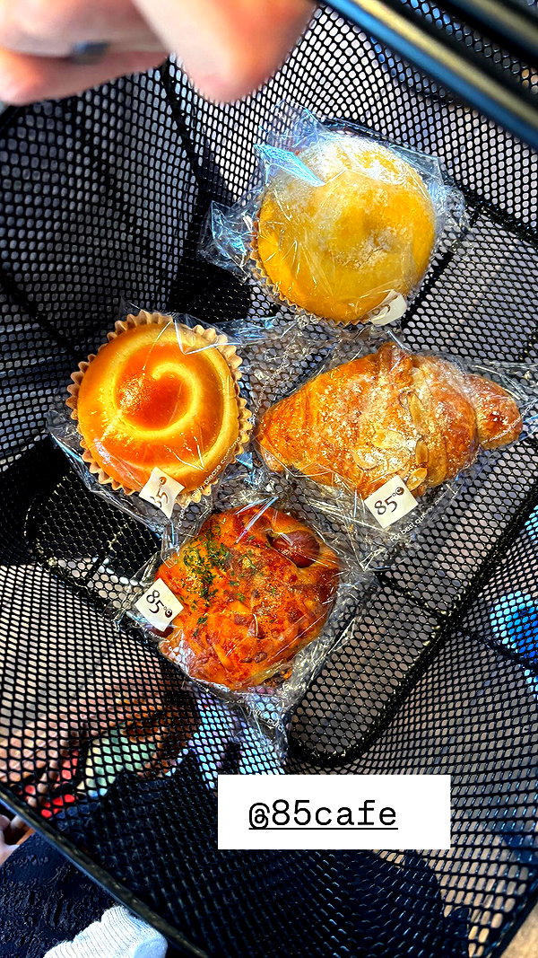 maiden_lifts archive image