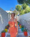 staskaranikolaou Altpins Profile Picture