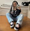 kiara.jlks Altpins Profile Picture