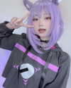 purinn_cos Altpins Profile Picture