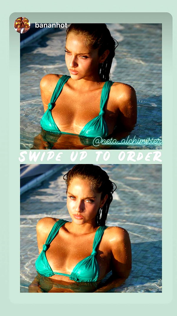 neta_alchimister instagram image archive image