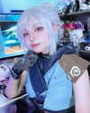 purinn_cos Altpins Profile Picture