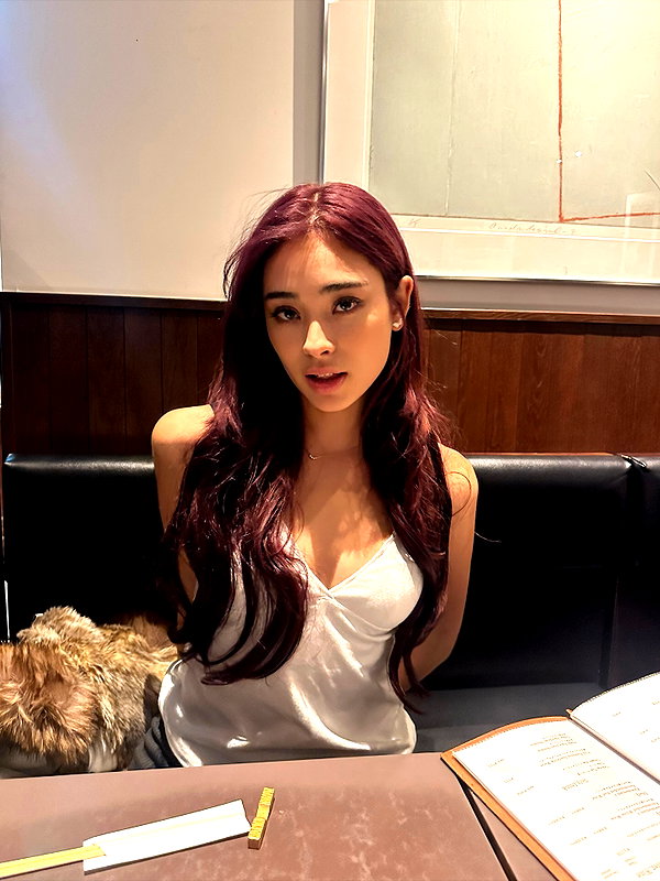 kurodahana instagram image archive image
