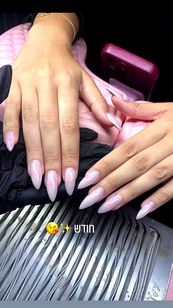 nails.by.natashi nails.by.natashi archive image