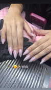 nails.by.natashi Altpins Profile Picture