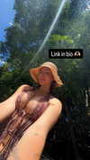 katiehamden_ Altpins Profile Picture