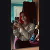 _ociaa_05 Altpins Profile Picture