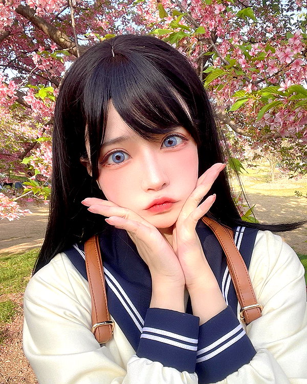 erokochiba instagram image archive image