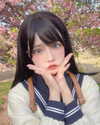 erokochiba Altpins Profile Picture