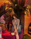 miumiustargirl Altpins Profile Picture